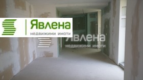  3- | Imot.bg    7