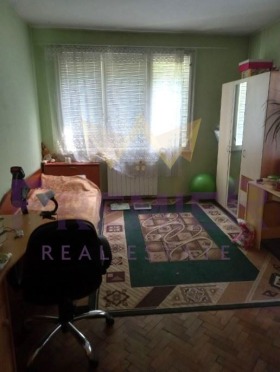  3- | Imot.bg    2