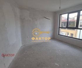 3-СТАЕН, 102 m2