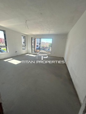 ������� 3-����� | Imot.bg � ����� ������ 2