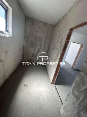 ������� 3-����� | Imot.bg � ����� ������ 7