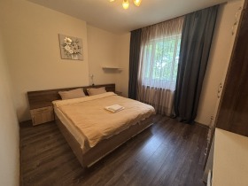������� 3-����� | Imot.bg � ����� ������ 10