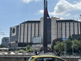 ������� 3-����� | Imot.bg � ����� ������ 4