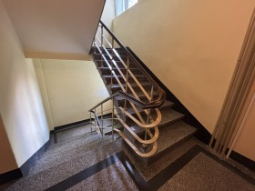 ������� 3-����� | Imot.bg � ����� ������ 12