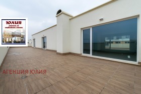������� 4-����� | Imot.bg � ����� ������ 15