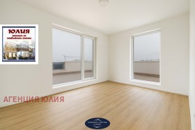 ������� 4-����� | Imot.bg � ����� ������ 5