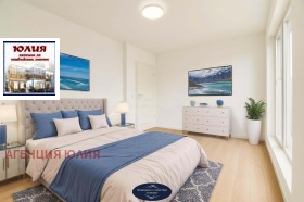 ������� 4-����� | Imot.bg � ����� ������ 10