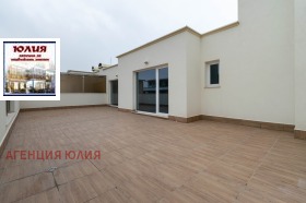������� 4-����� | Imot.bg � ����� ������ 14