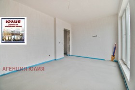 ������� 4-����� | Imot.bg � ����� ������ 9