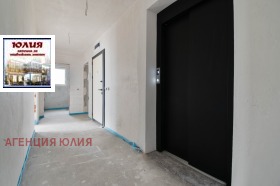 ������� 4-����� | Imot.bg � ����� ������ 13
