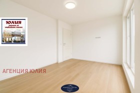 ������� 4-����� | Imot.bg � ����� ������ 8