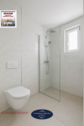 ������� 4-����� | Imot.bg � ����� ������ 12