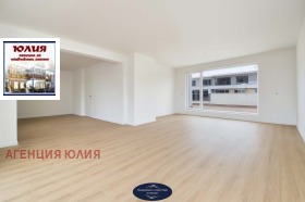 ������� 4-����� | Imot.bg � ����� ������ 2