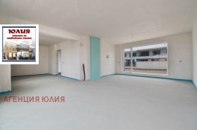 ������� 4-����� | Imot.bg � ����� ������ 3