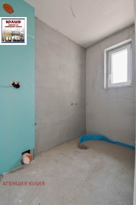 ������� 4-����� | Imot.bg � ����� ������ 11