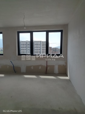 ������� 4-����� | Imot.bg � ����� ������ 3