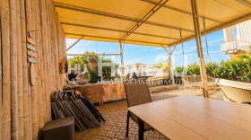 ������� ���������� | Imot.bg � ����� ������ 10