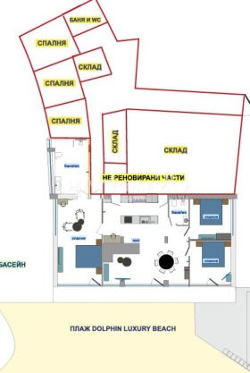 ������� ���������� | Imot.bg � ����� ������ 12