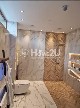 ������� ���������� | Imot.bg � ����� ������ 8