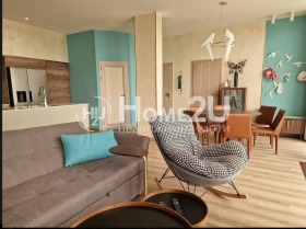 ������� ���������� | Imot.bg � ����� ������ 5