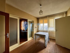 ������� ���������� | Imot.bg � ����� ������ 4