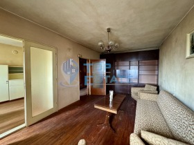 ������� ���������� | Imot.bg � ����� ������ 2