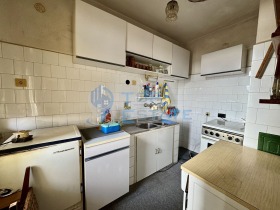 ������� ���������� | Imot.bg � ����� ������ 5