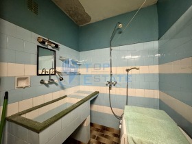 ������� ���������� | Imot.bg � ����� ������ 11