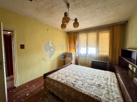 ������� ���������� | Imot.bg � ����� ������ 9