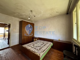 ������� ���������� | Imot.bg � ����� ������ 8