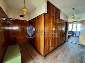 ������� ���������� | Imot.bg � ����� ������ 13