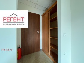 Office Tsentar, Gabrovo 5