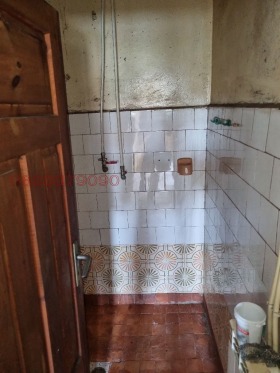 ������� ���� | Imot.bg � ����� ������ 9