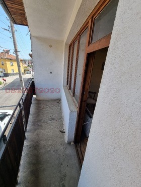 ������� ���� | Imot.bg � ����� ������ 10