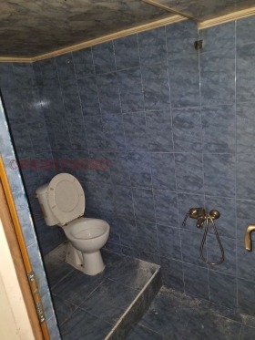 ������� ���� | Imot.bg � ����� ������ 4