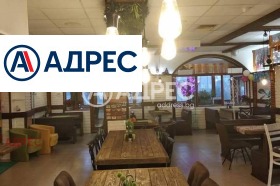 ����� ������� ����. ���������,���� �����, ����������