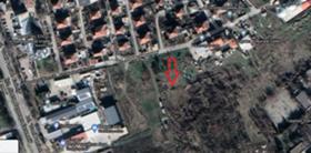 Продажба на имоти в Кольо Ганчев, град Стара Загора — страница 6 - изображение 10 