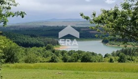 Plott Rositsa, region Targovishte