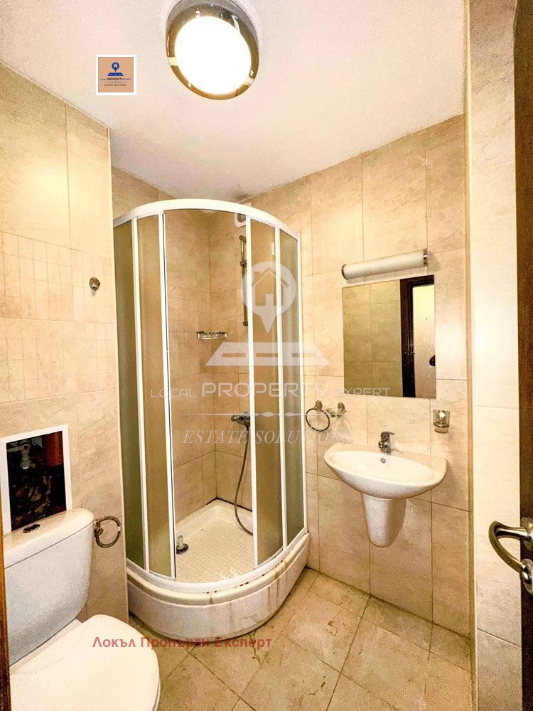 In vendita  Studio regione Blagoevgrad , Bansko , 44 mq | 28887405 - Immagine [6]