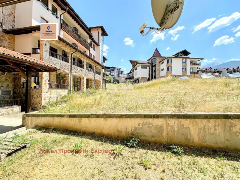 Satılık  Stüdyo bölge Blagoevgrad , Bansko , 44 metrekare | 28887405 - görüntü [8]