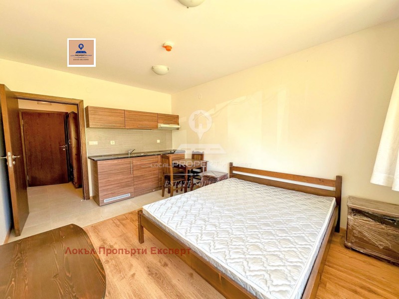 In vendita  Studio regione Blagoevgrad , Bansko , 44 mq | 28887405 - Immagine [3]