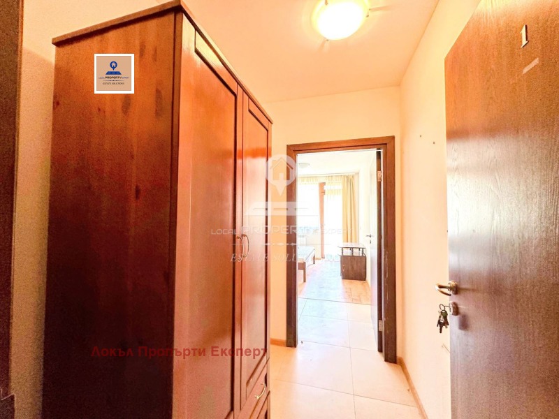 In vendita  Studio regione Blagoevgrad , Bansko , 44 mq | 28887405 - Immagine [2]