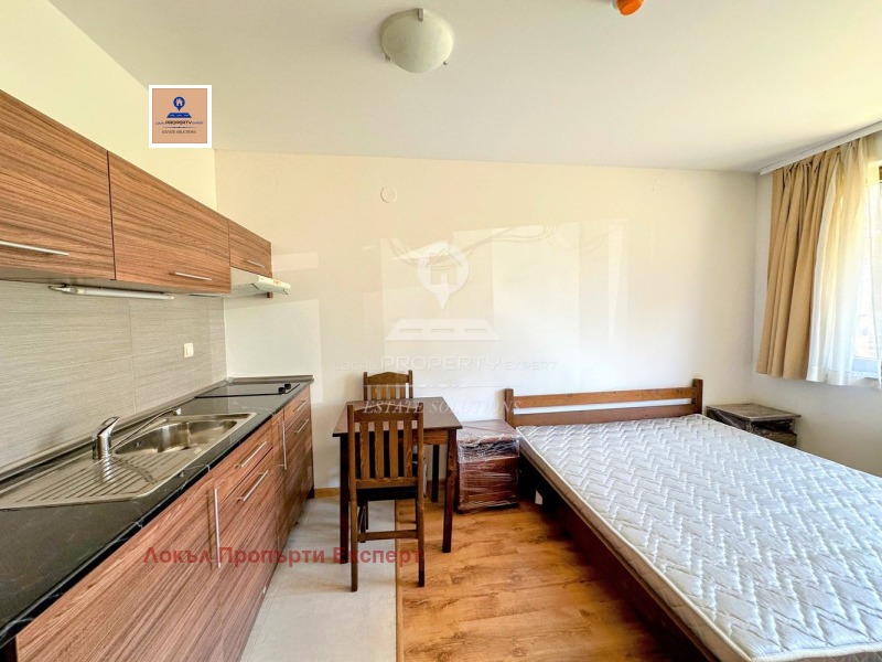 In vendita  Studio regione Blagoevgrad , Bansko , 44 mq | 28887405 - Immagine [4]