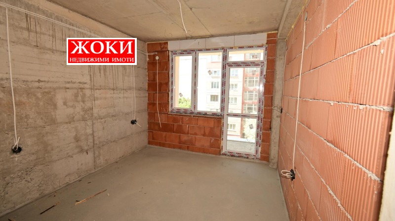 En venta  1 dormitorio Pernik , Iztok , 55 metros cuadrados | 95304509 - imagen [4]