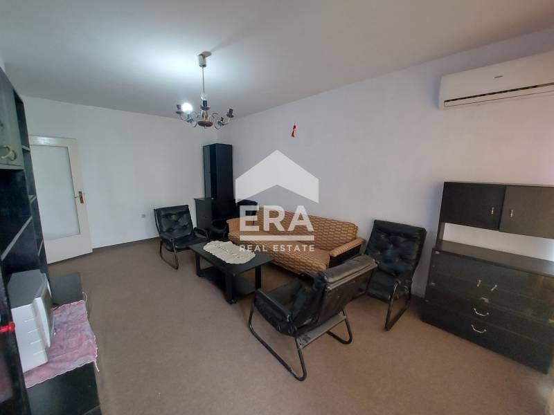 For Sale  1 bedroom Ruse , Druzhba 1 , 61 sq.m | 95719245 - image [3]