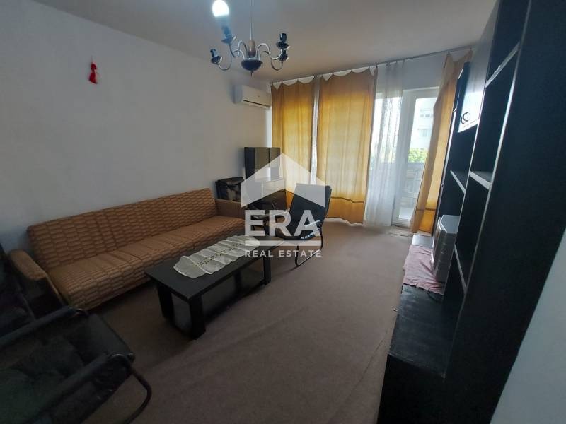 In vendita  1 camera da letto Ruse , Drugba 1 , 61 mq | 95719245 - Immagine [2]