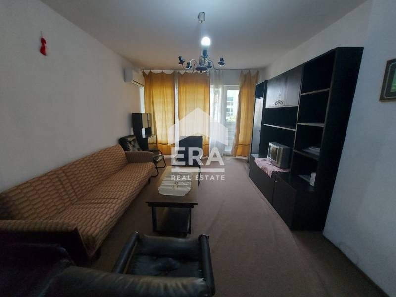 À vendre  1 chambre Rouse , Droujba 1 , 61 m² | 95719245