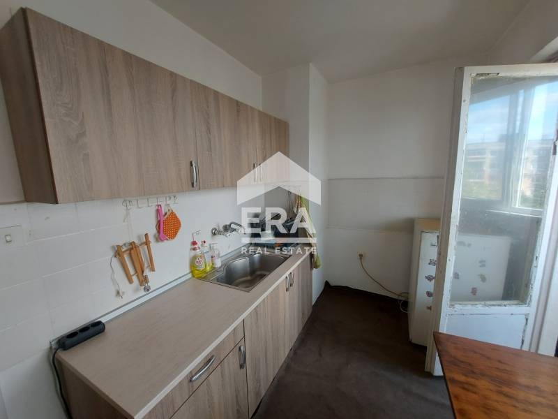 In vendita  1 camera da letto Ruse , Drugba 1 , 61 mq | 95719245 - Immagine [6]