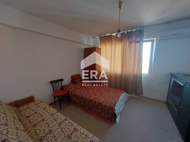 For Sale  1 bedroom Ruse , Druzhba 1 , 61 sq.m | 95719245 - image [5]