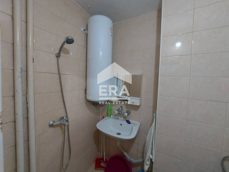 For Sale  1 bedroom Ruse , Druzhba 1 , 61 sq.m | 95719245 - image [8]